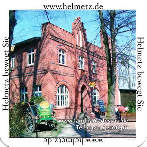 dessau de-st landhaus 1a (quad-www landhaus) 